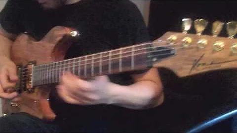 Short but Sweet
