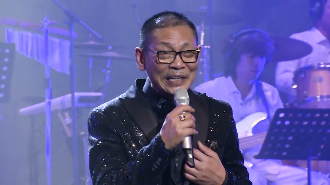 19.HÃY ĐẾN VỚI ANH|ST DUY THÁI| LIVESHOW ĐÚC LONG HÁT 2022