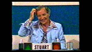 Best of Blankety Blanks (Part 21) Cigars, Kissing, plus Cyril and Controversy!