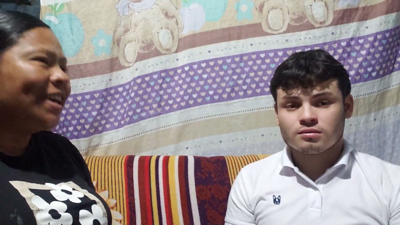 28 de febrero de 2026