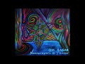 Om Sagar - Nanoprayers in Y minor (432 Hz) [Full Album]