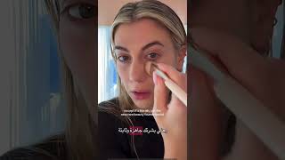 Famous Is Selena pregnant? 🤔 Wealth