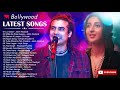 Bollywood Hits Songs 2021 💖 New Hindi Song 2021 May 💖 Top Bollywood Romantic Love Songs Mp3 Song