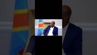 Download Lagu Martin fayulu à joseph Kabila MP3