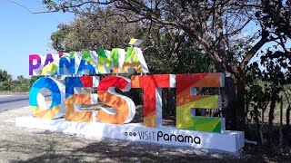 Los 6 lugares turísticos de Panamá Oeste (según Panacurioso)