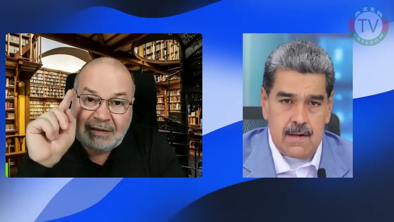 İlham Əliyevin dərs çıxarmalı olduğu hadisə. 3.1.26