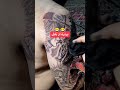 آموزش تاتو آموزش تتو تاتو Tattoo تتو تتوبدن Tattooed Tattooer آموزش افترافکت آموزش تاتو آموزش تتو تاتو Tattoo تتو تتوبدن Tattooed Tattooer آموزش افترافکت