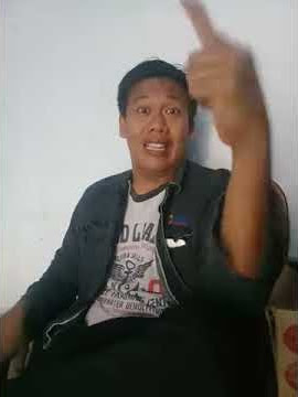 Di buang Sayang (Terciduk Sctv)