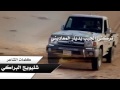 ٢٧ ابريل ٢٠١٧