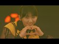 [한글자막] 사쿠라자카46 - 그게 사랑이구나/それが愛なのね