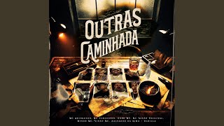 Outras Caminhada