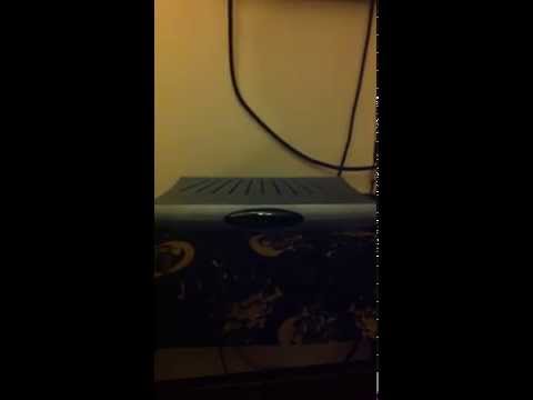 Image youtube