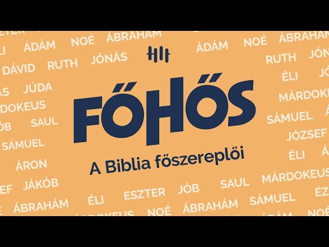 Videó: Az emberiség hamis története. Hipotézis