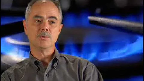 Carbon Monoxide Poisoning / Educational Video