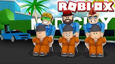 Brand New Criminal Base In Roblox Mad City Youtube - best criminals in town roblox mad city