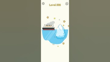 DOP Level 532 [UPDATED] | Draw One Part Level 532 Solutions