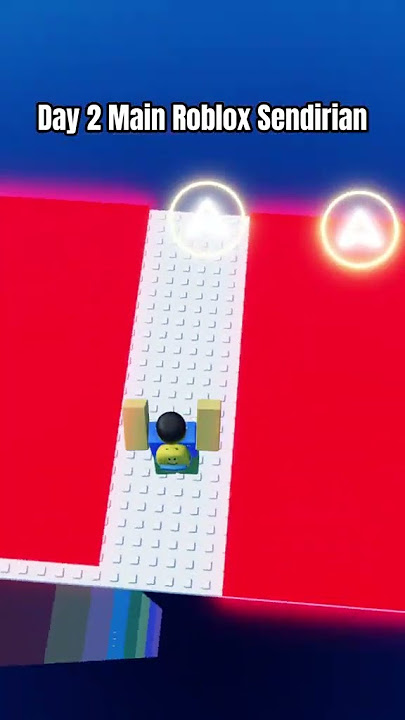 #roblox #robloxedit #kidsvideo #kids #games #game #gaming #fyp #shorts #viral #shortvideo #animation