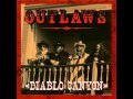 The Outlaws - Dregs Fall To The Wicked