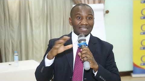 16  Advanced Financial Management CPA Paper 16