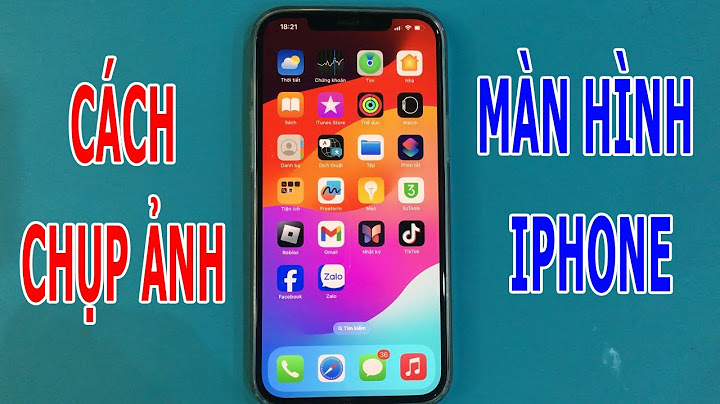 Thay màn hình iphone xr bao nhiêu tiền năm 2024