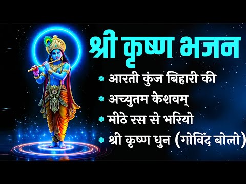 Watch on YouTube