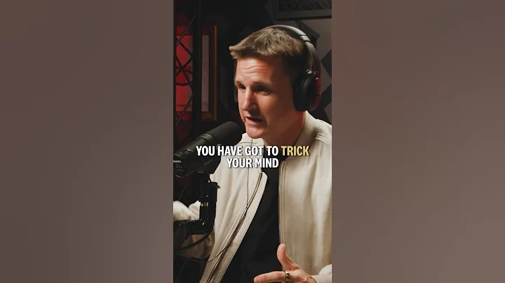 This is How Manifestation Really Works