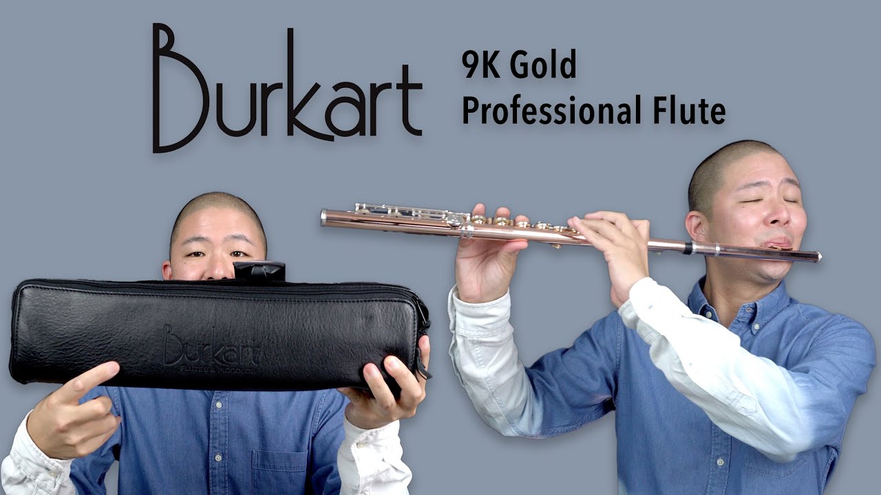 My Worst Flute Review Experience / Deepak Soni Flutes