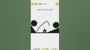 draw 2 save #shorts #shortsfeed #draw2save