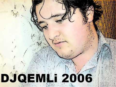 DjQemli vs Emrah Adin Ne Senin Remix 2006