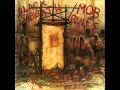 Black Sabbath- Mob Rules- Slipping Away