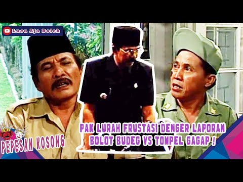 Erkaklar kochalarda va boglarda jojalar bilan ovora. Ozbek yoshlarining seks videolari