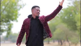 Umar M Shareef (NA YARDA IN MUTU) Official Video Feat Maryam Yahaya Latest Hausa #2021