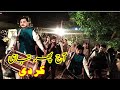 All Pakistani ka No1 dholiya | By the Zebi dhol Master Talagangi 2019