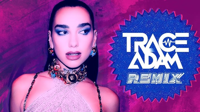 Cardi B Joins Rosalía for New “Despechá” Remix: Listen