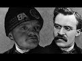 Убермаргинал смеется над Супер Сусом