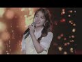 4K직캠 설하윤 초혼 2022 통일실천축제한마당 4K직캠 설하윤 초혼 2022 통일실천축제한마당