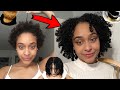 FAST HAIR GROWTH! DIY Hair Growth Gel