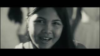 F.S.C - LOKOINY ( Video 2024)
