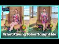 Sober raving  the benefits of being substancefree  rave culture cast 205