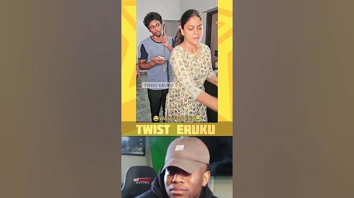 💥matikiya pagu💥 twist iruku 😂🤣😅 #comedy #funny #trending #shorts #short