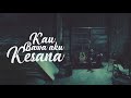 Noh salleh  renjana official lyric