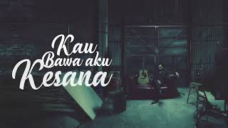 NOH SALLEH - RENJANA  LYRIC VIDEO