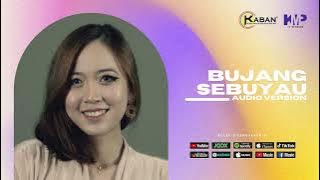 Bujang Sebuyau - Shasha Julian (Audio Version)