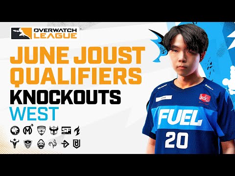 Video: Blizzard Avbryter Alle Overwatch League-arrangementer For Mars Og April Over Coronavirus