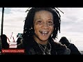 Trippie Redd Feat. Travis Scott "Dark Knight Dummo" (WSHH Exclusive - Official Audio)