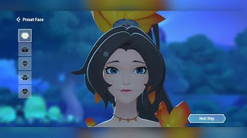 Dawn Of Isles - Gameplay Walkthrough Part 1