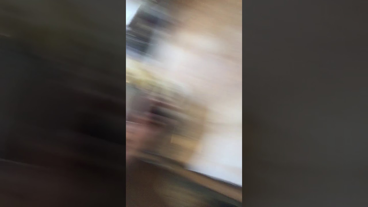 4 Gram slab dab like a boss