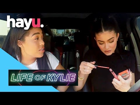 KYLIE JENNER BUKAN MILYARDER? SUMBER UANGNYA & INI PENGAKUAN DARI FORBES.. 