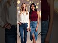 SMORESBABY VIP CLOTHING BRAND NEW SMORESBABY VIP BLUE JEANS SKIRTS WOMEN GREENSPRING DRIVE