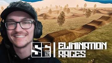 🔴Sunday Funday Elim #53 - Ride 365 Compound Reversed! | Mx Simulator